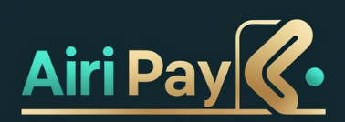AiriPay