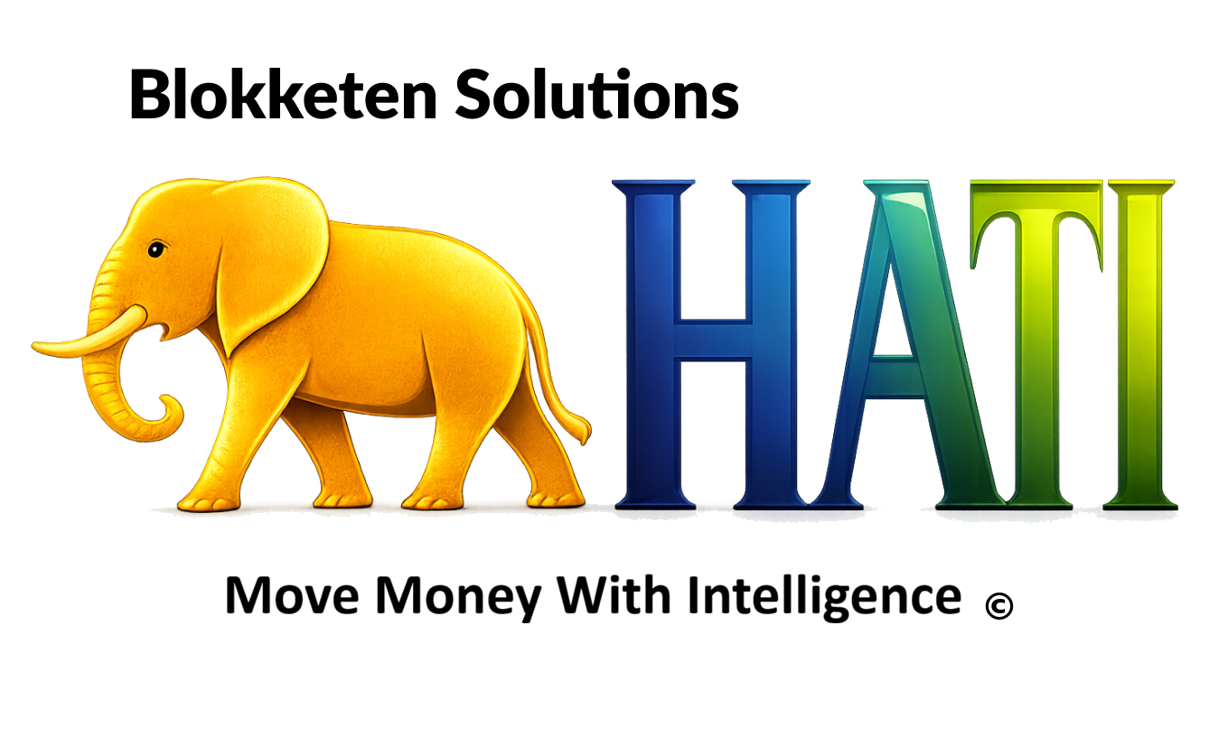 HATI Platform